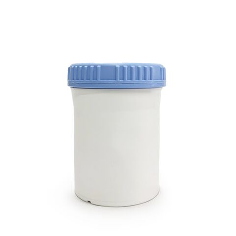 Für den konformen Versand eines biologischen Stoffes der Kategorie B ist es erforderlich, unter den verschiedenen erforderlichen Komponenten eine Sekundärverpackung zu verwenden, die mit 95 kPa zertifiziert ist, es sei denn, der Primärbehälter ist.