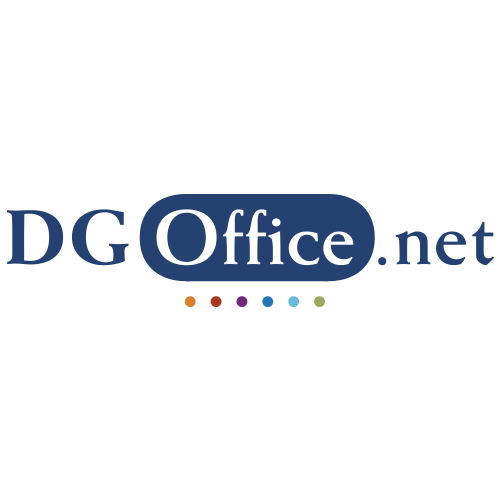 DGOffice