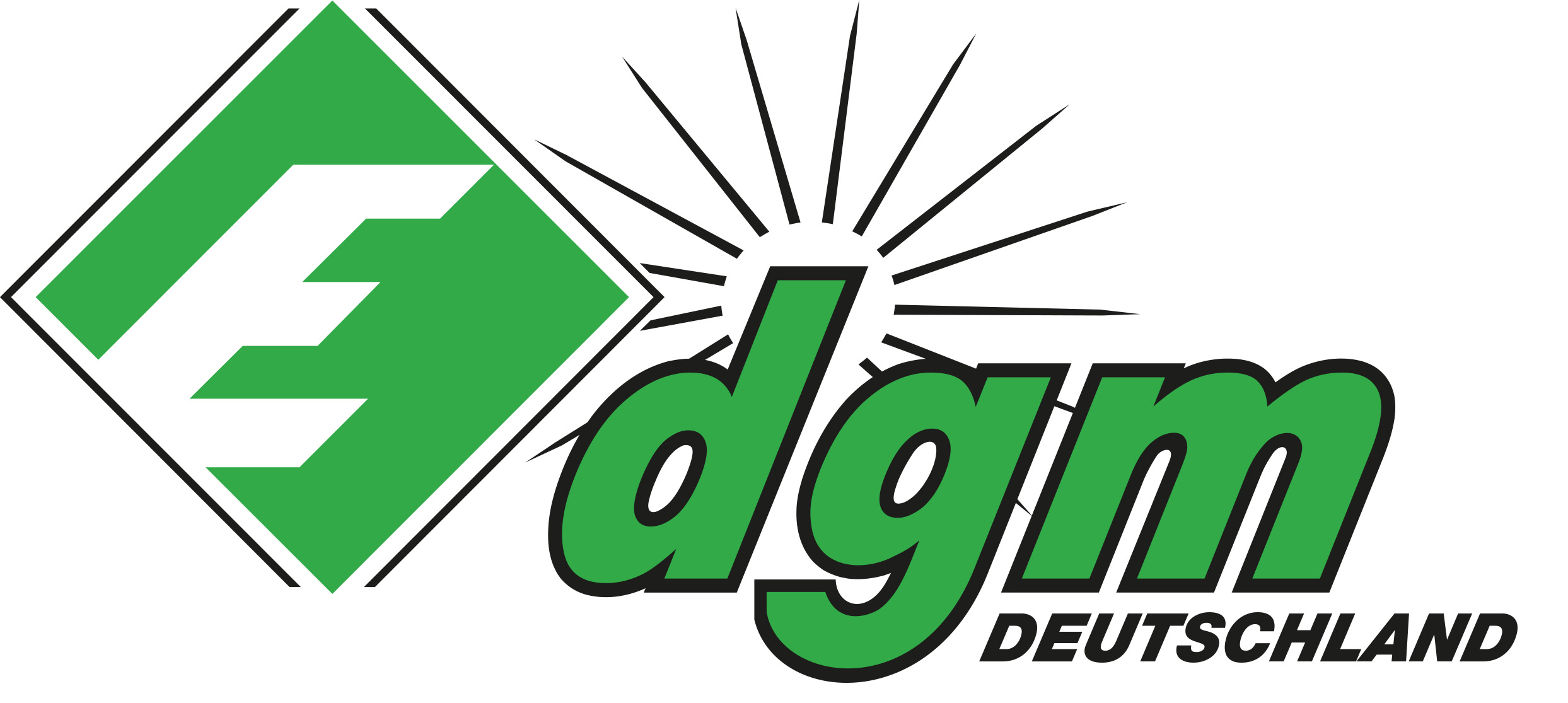 DGM Deutschland GmbH
