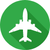 IATA Lufttransport