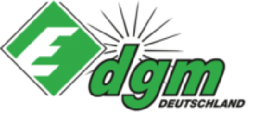 dgm deutschland logo 360x162 1 - DGM Deutschland GmbH
